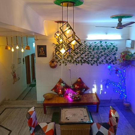 Hotel Shiv Palace New Tehri Экстерьер фото